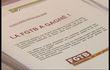Elections sociales : la FGTB satisfaite